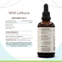 herbera-wild-lettuce-b120-alcohol-free-h-3.jpg