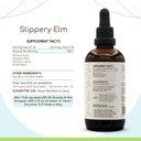 herbera-slippery-elm-b120-alcohol-free-h-3.jpg