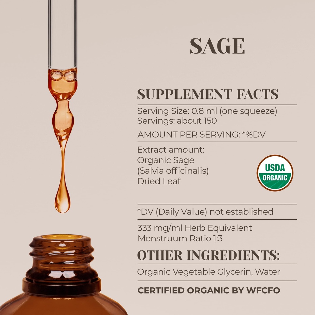 sage-usda-organic-alcohol-free-extract-d-3.jpg