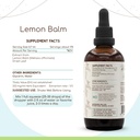 herbera-lemon-balm-b120-alcohol-free-her-3.jpg