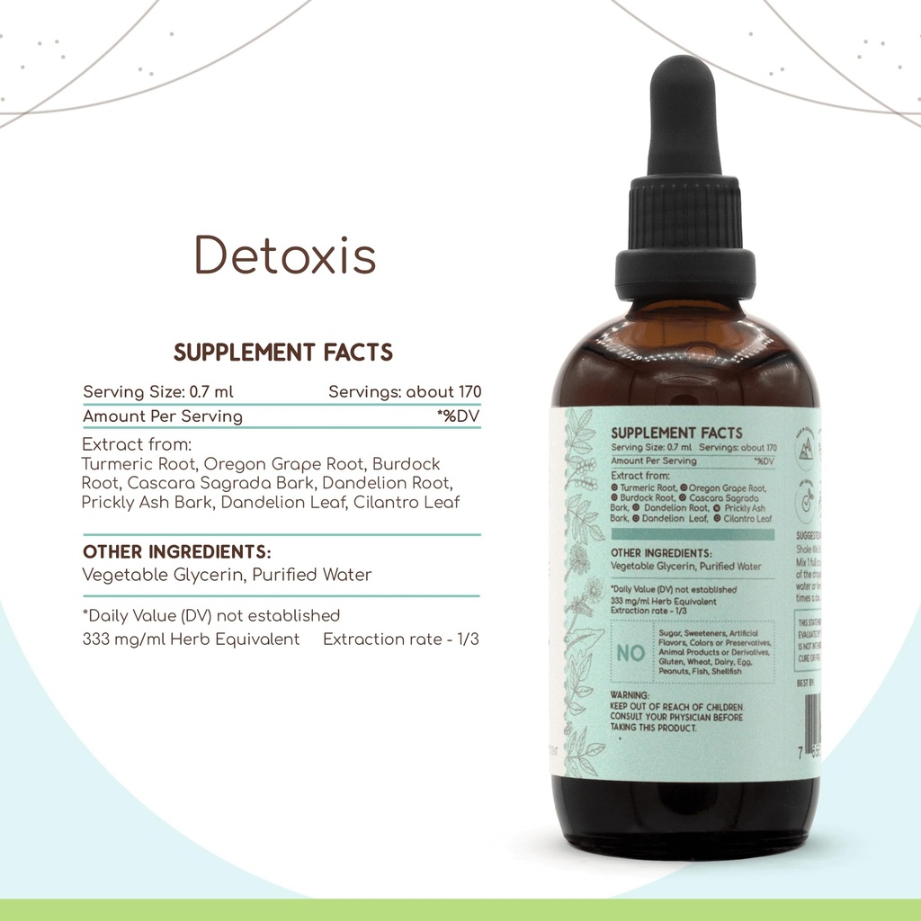 herbera-detoxis-b120-alcohol-free-extrac-3.jpg