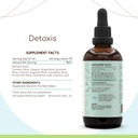 herbera-detoxis-b120-alcohol-free-extrac-3.jpg