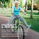 bronson-calcium-1200mg-per-serving-plus--4.jpg
