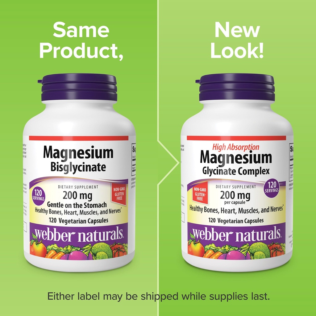 webber-naturals-magnesium-glycinate-comp-6.jpg