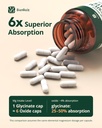 magnesium-glycinate-supplement-240mg-ele-5.jpg