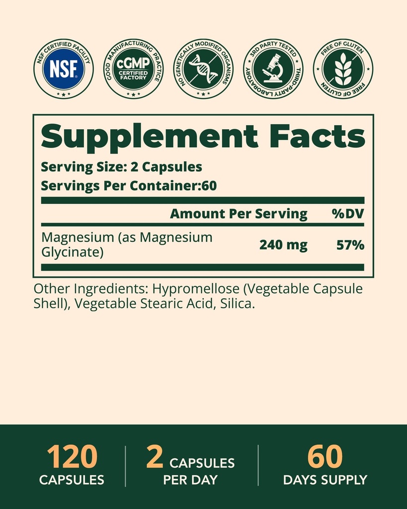 magnesium-glycinate-supplement-240mg-ele-6.jpg