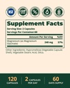 magnesium-glycinate-supplement-240mg-ele-6.jpg