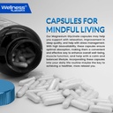 magnesium-glycinate-capsules-750mg-120-c-6.jpg