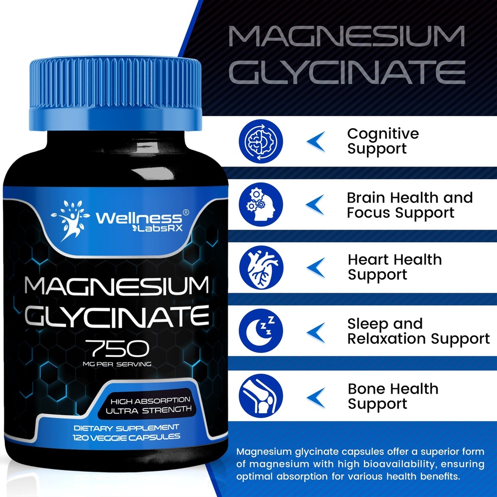 magnesium-glycinate-capsules-750mg-120-c-5.jpg
