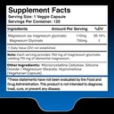 magnesium-glycinate-capsules-750mg-120-c-4.jpg