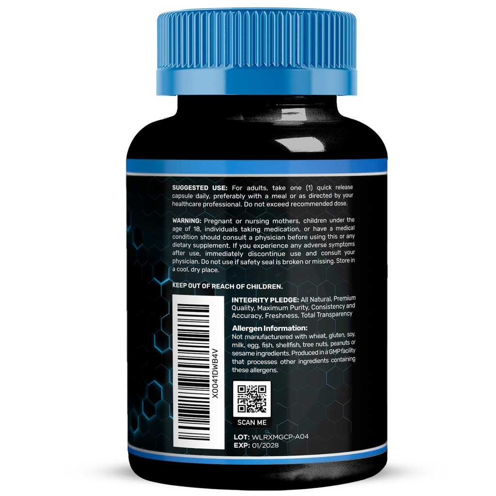 magnesium-glycinate-capsules-750mg-120-c-3.jpg