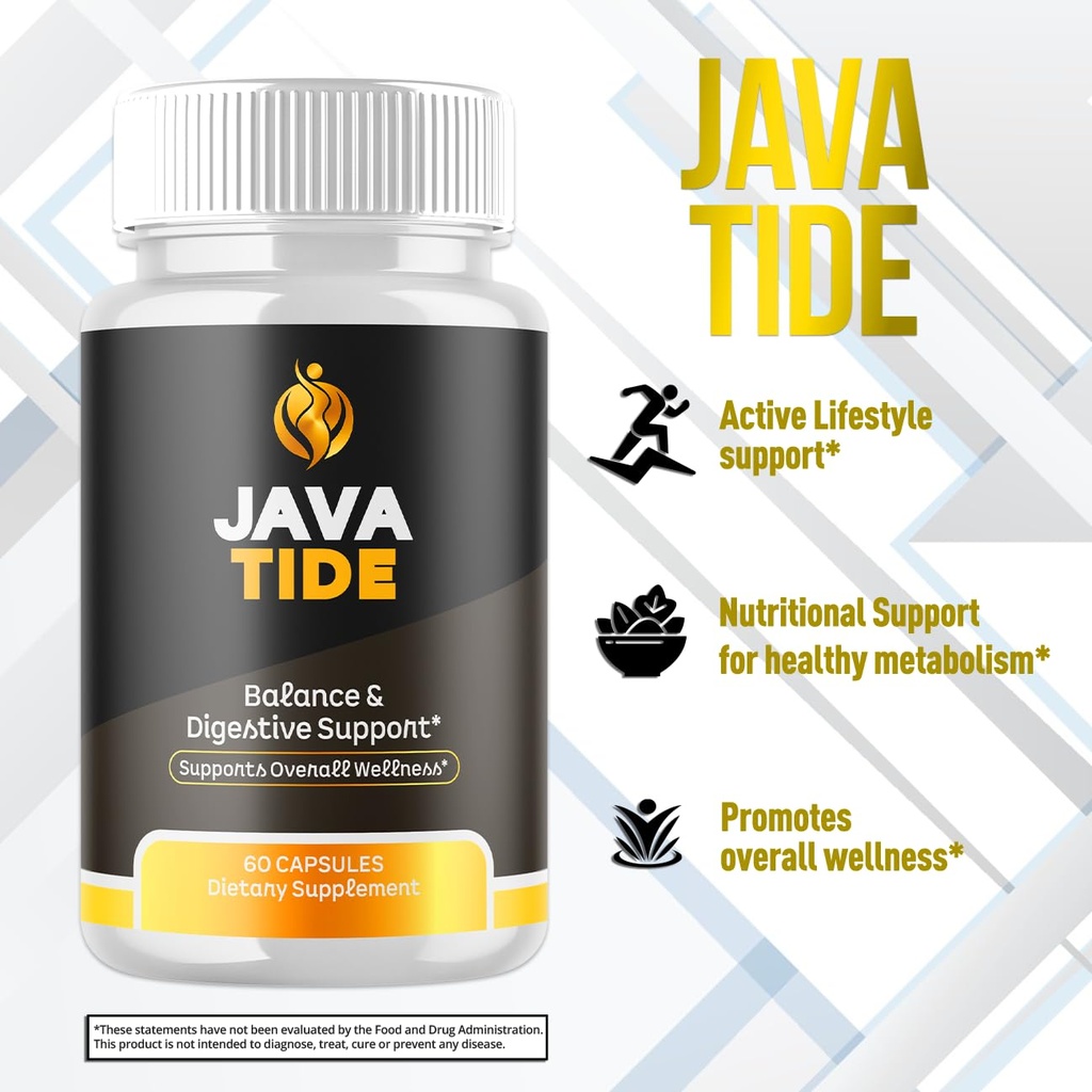 2-pack-java-tide-capsules-javatide-pills-4.jpg
