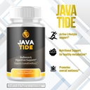 2-pack-java-tide-capsules-javatide-pills-4.jpg