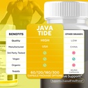 2-pack-java-tide-capsules-javatide-pills-3.jpg