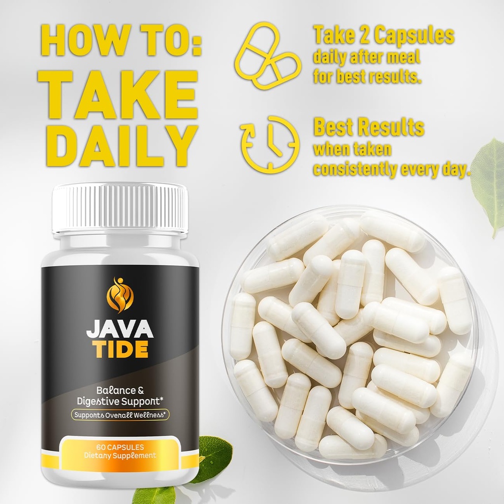 2-pack-java-tide-capsules-javatide-pills-5.jpg