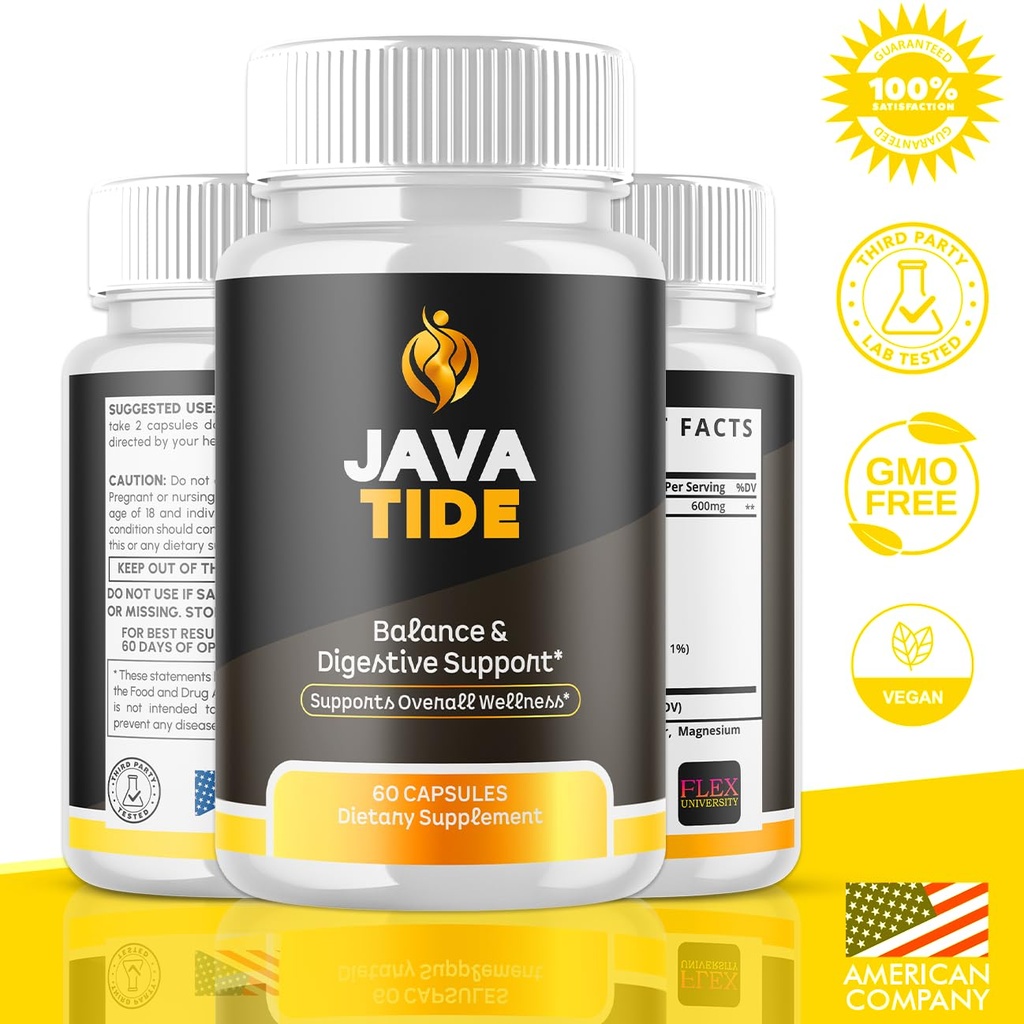 2-pack-java-tide-capsules-javatide-pills-2.jpg