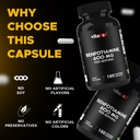 vitabod-benfotiamine-600mg-180-vegetaria-5.jpg