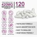 benfotiamine-600mg-plus-20mg-vitamin-b1--5.jpg
