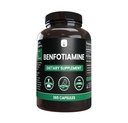 pure-original-ingredients-benfotiamine-a-2.jpg