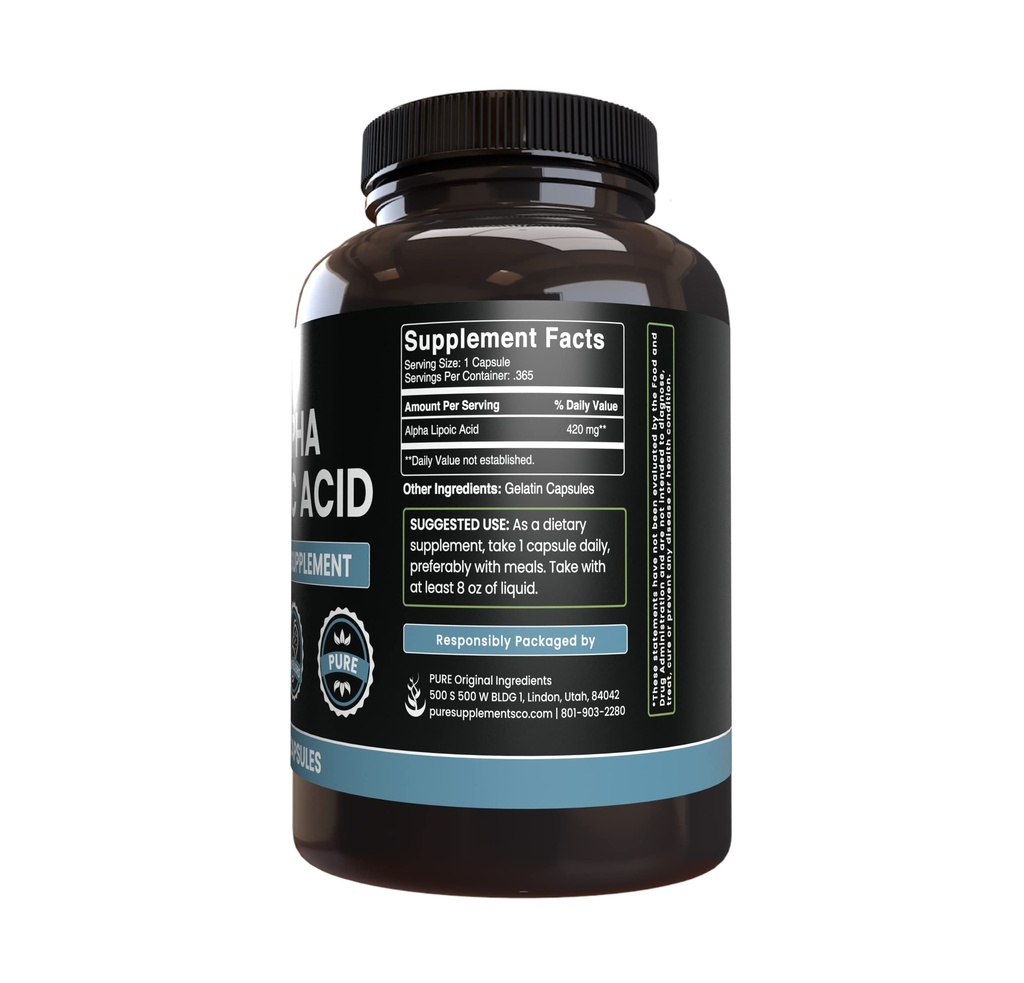 pure-original-ingredients-benfotiamine-a-6.jpg