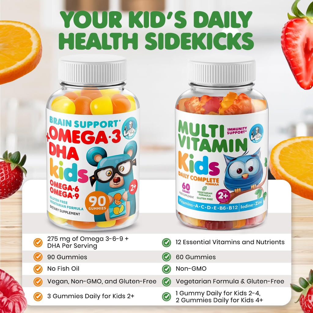 dr-moritz-omega-3-gummies-90-count-and-k-3.jpg
