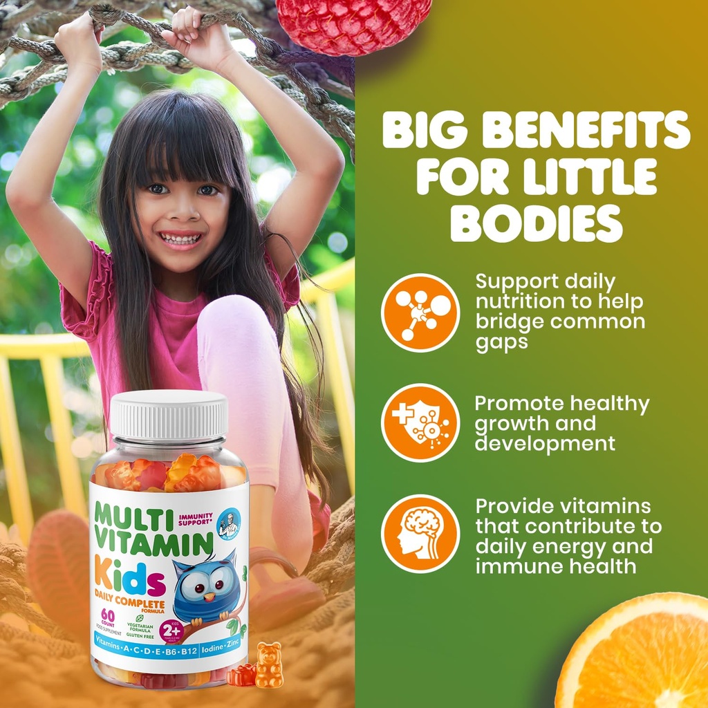 dr-moritz-omega-3-gummies-90-count-and-k-5.jpg