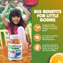 dr-moritz-omega-3-gummies-90-count-and-k-5.jpg