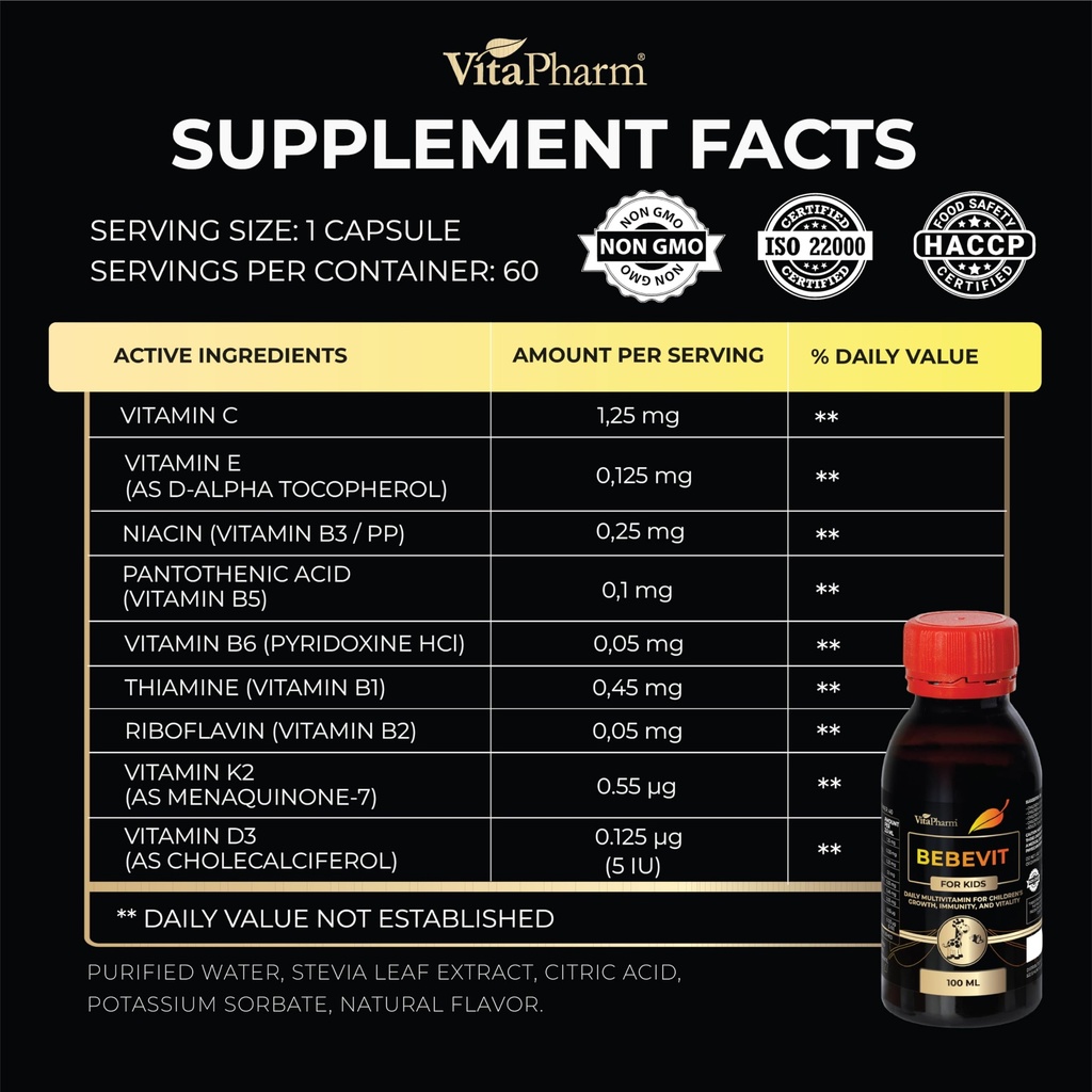bebevit-kids-liquid-multivitamin-sugar-f-2.jpg