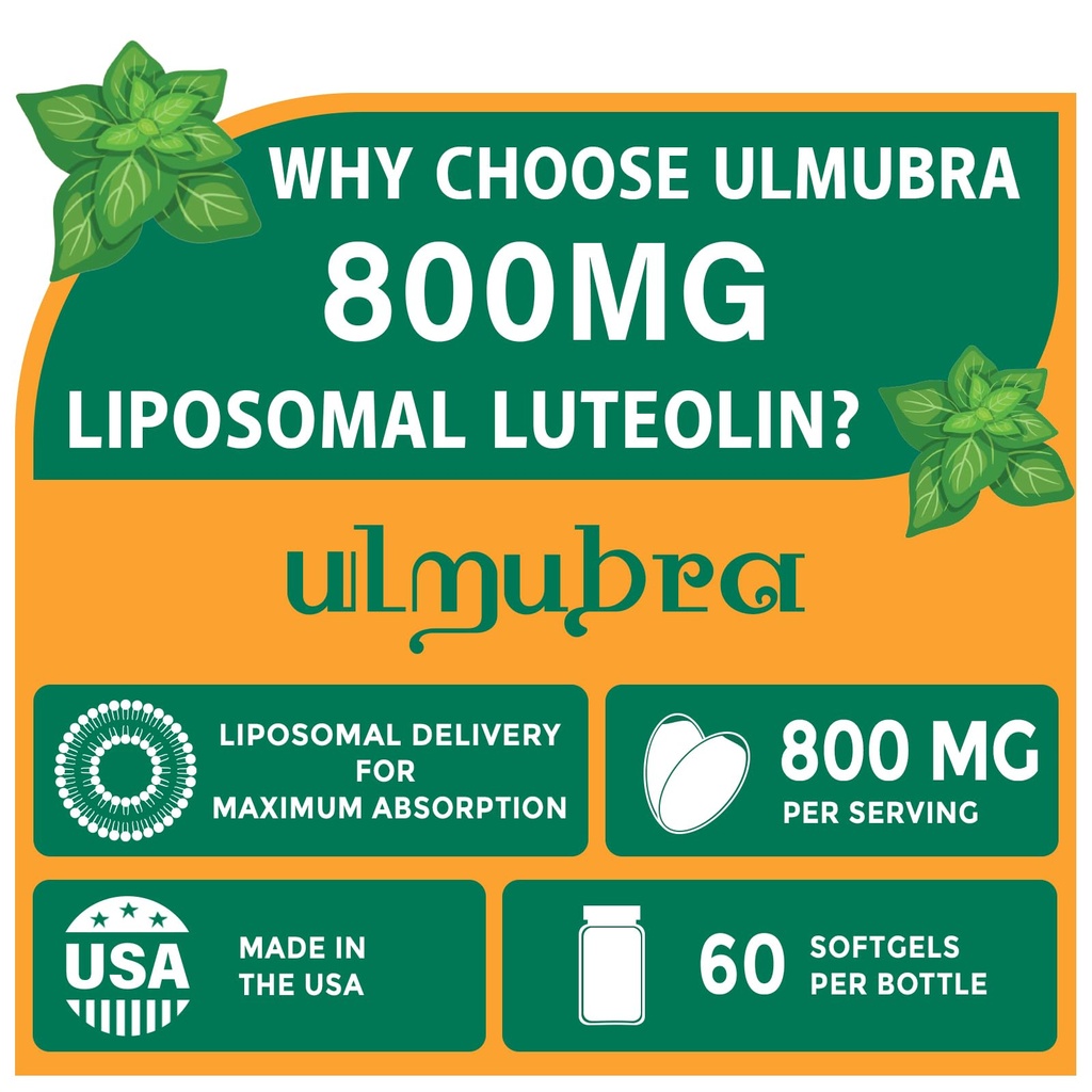 ulmubra-800mg-liposomal-luteolin-supplem-2.jpg