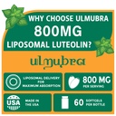 ulmubra-800mg-liposomal-luteolin-supplem-2.jpg