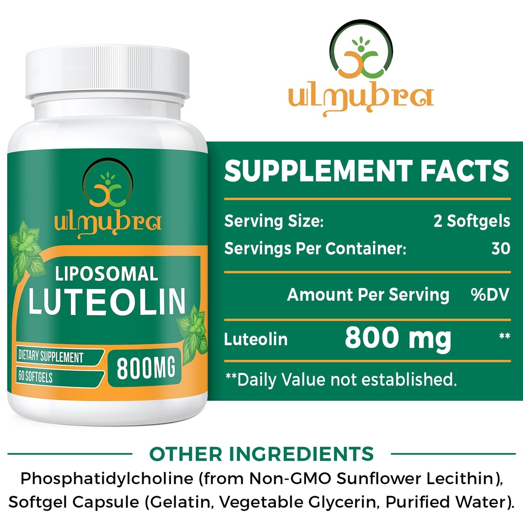 ulmubra-800mg-liposomal-luteolin-supplem-5.jpg