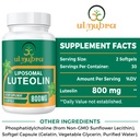 ulmubra-800mg-liposomal-luteolin-supplem-5.jpg