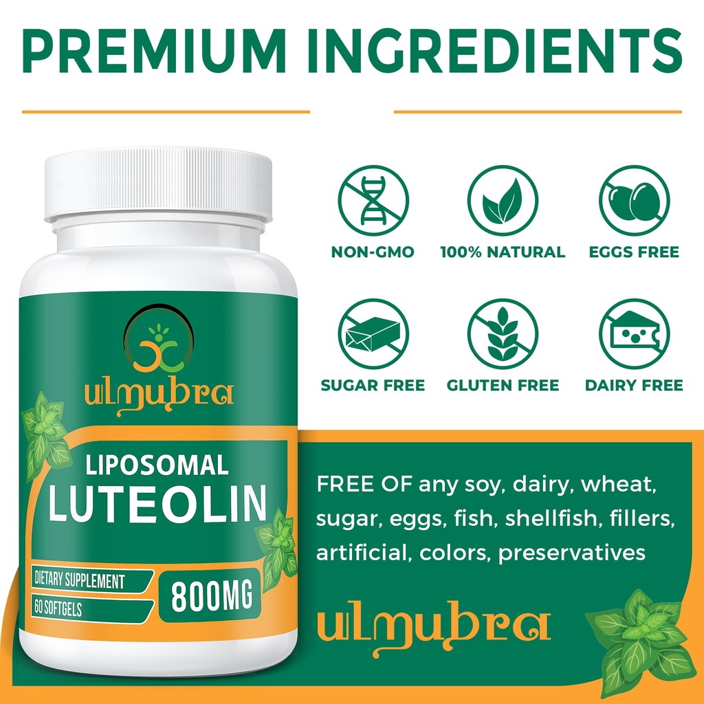 ulmubra-800mg-liposomal-luteolin-supplem-6.jpg