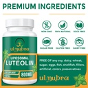 ulmubra-800mg-liposomal-luteolin-supplem-6.jpg
