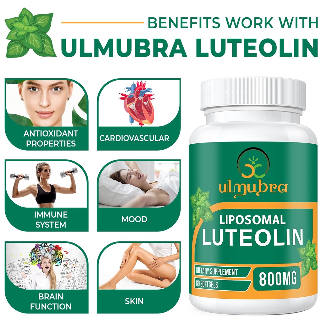 ulmubra-800mg-liposomal-luteolin-supplem-4.jpg