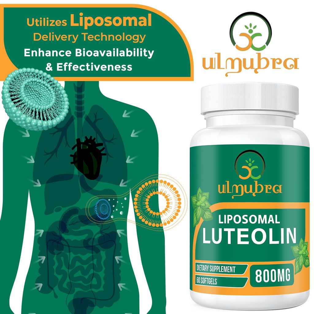 ulmubra-800mg-liposomal-luteolin-supplem-3.jpg