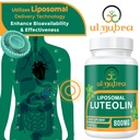 ulmubra-800mg-liposomal-luteolin-supplem-3.jpg