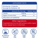 1400mg-liposomal-luteolin-supplement-max-3.jpg