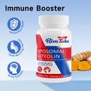 1400mg-liposomal-luteolin-supplement-max-4.jpg