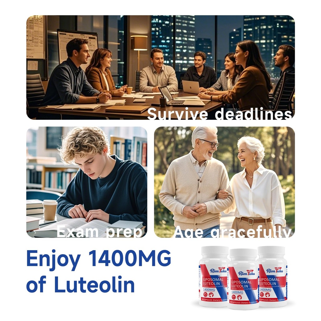 1400mg-liposomal-luteolin-supplement-max-6.jpg