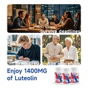 1400mg-liposomal-luteolin-supplement-max-6.jpg