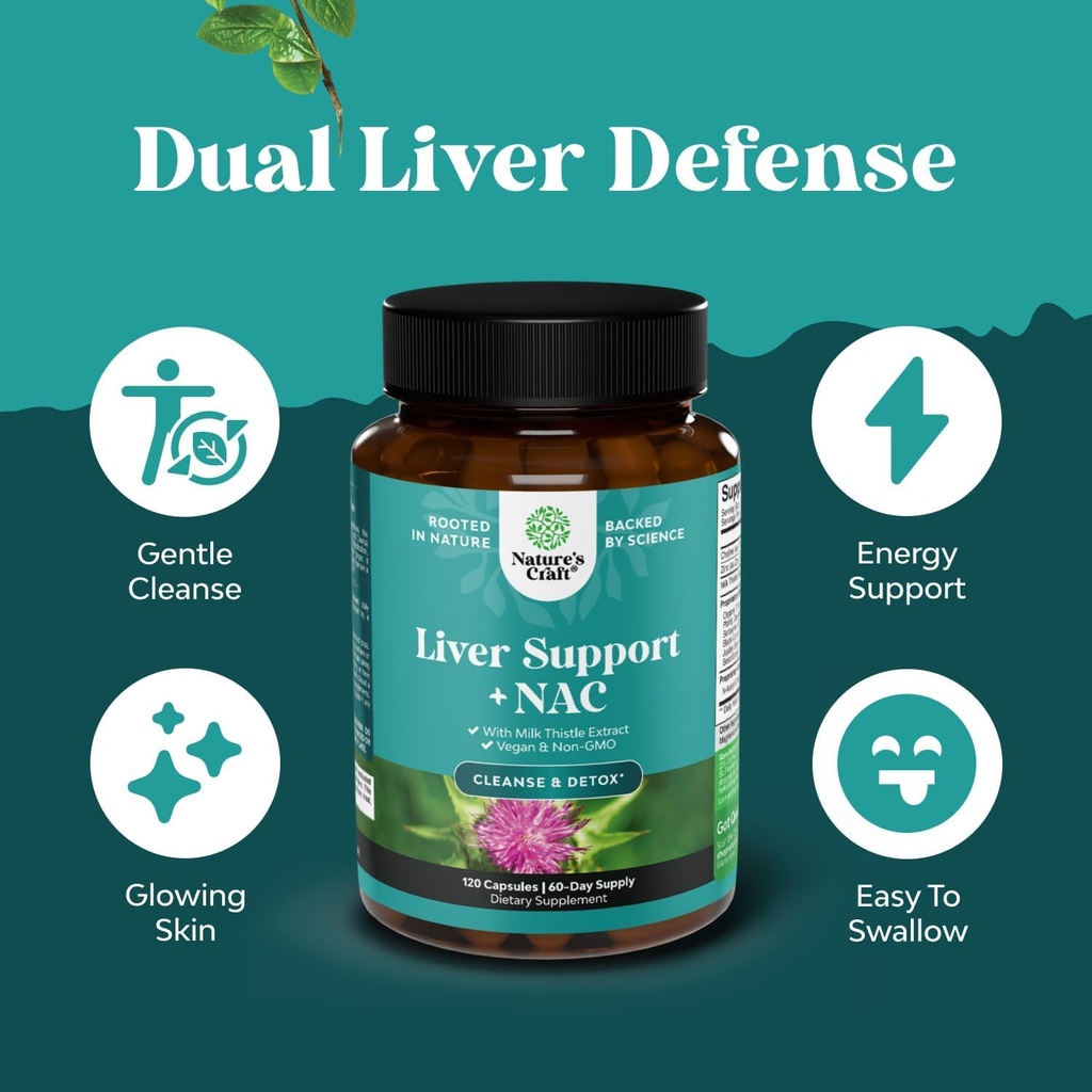 bundle-of-pomegranate-extract-capsules-a-5.jpg