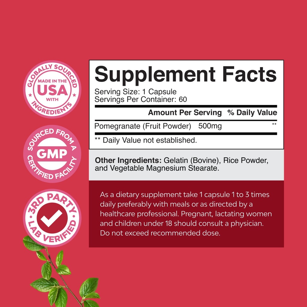 bundle-of-pomegranate-extract-capsules-a-2.jpg