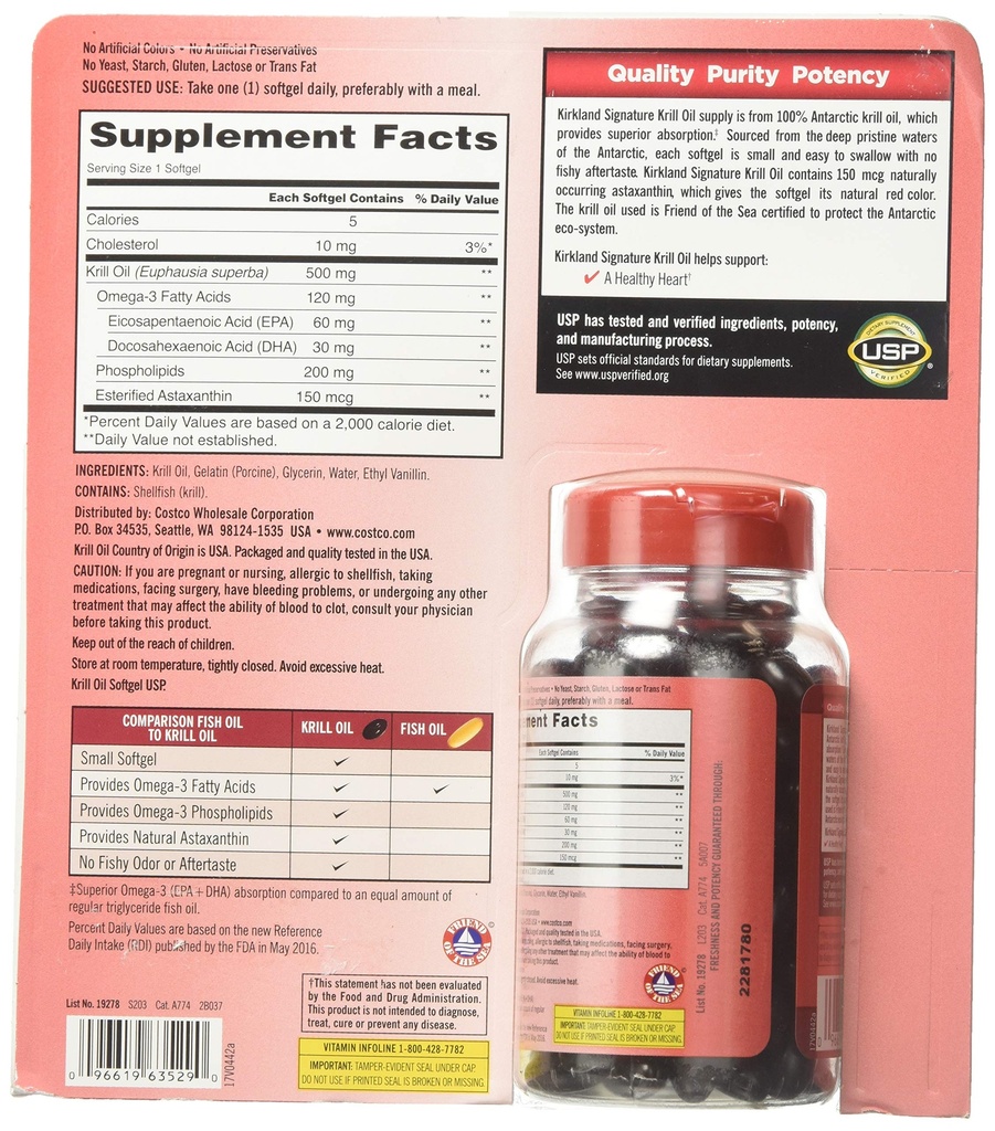 kirkland-signature-krill-oil-500-milligr-2.jpg
