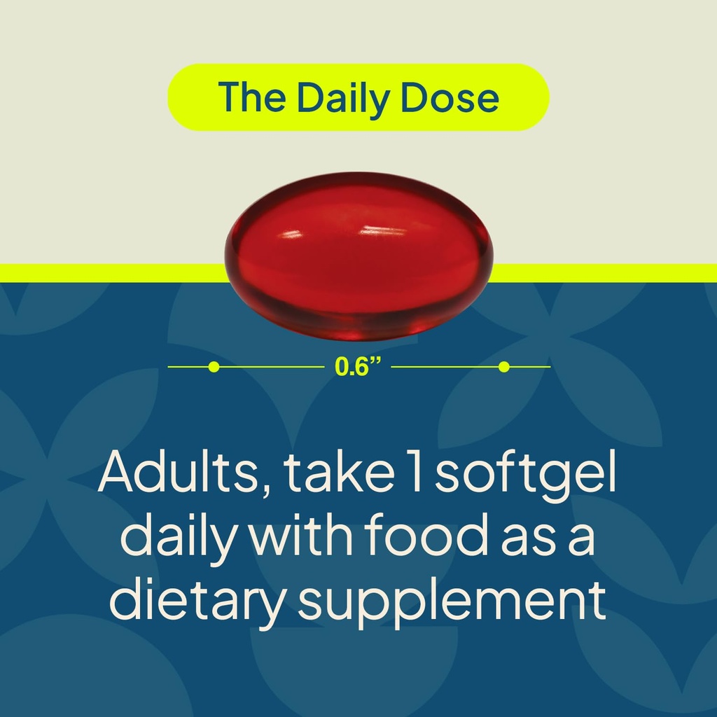 nature-s-wonder-mega-krill-extra-strengt-6.jpg
