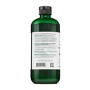 vitanica-magnesium-tonic-liquid-magnesiu-3.jpg