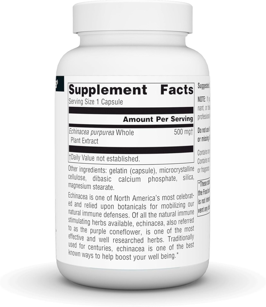 source-naturals-echinacea-root-extract---2.jpg