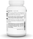 source-naturals-echinacea-root-extract---3.jpg