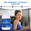 c-salts-pure-sodium-ascorbate-vitamin-c--5.jpg