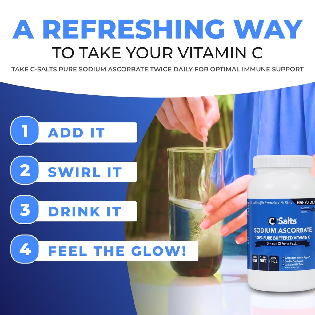 c-salts-pure-sodium-ascorbate-vitamin-c--3.jpg